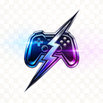 米兰电竞Logo